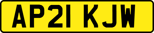 AP21KJW