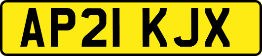 AP21KJX