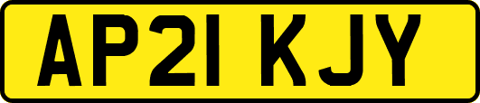 AP21KJY