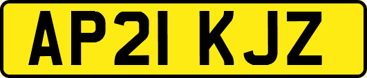 AP21KJZ