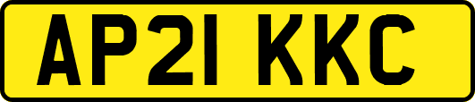 AP21KKC