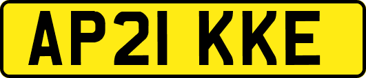 AP21KKE