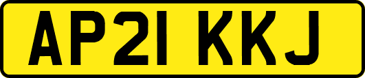 AP21KKJ