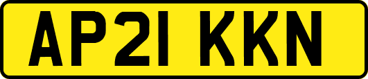 AP21KKN