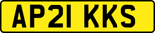 AP21KKS