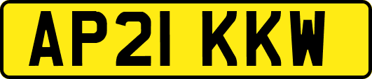 AP21KKW