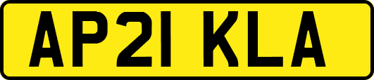 AP21KLA