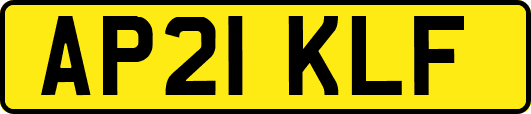 AP21KLF