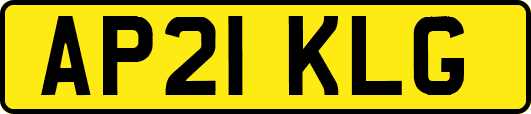 AP21KLG