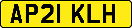 AP21KLH