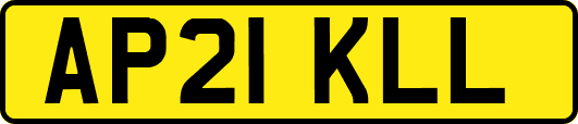 AP21KLL