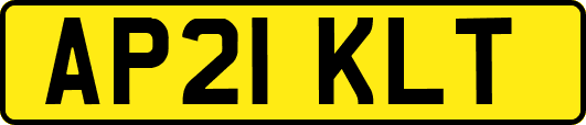 AP21KLT