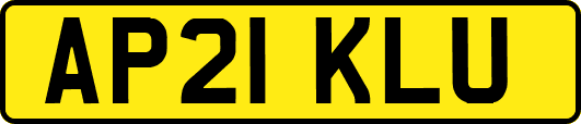 AP21KLU