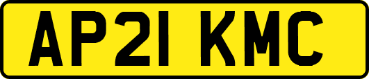 AP21KMC