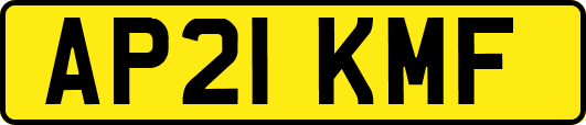 AP21KMF