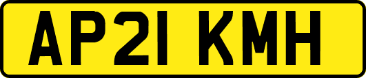 AP21KMH