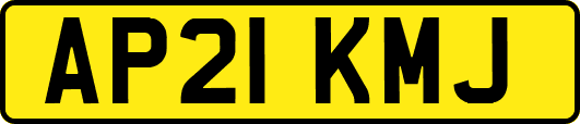 AP21KMJ