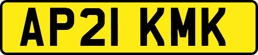AP21KMK