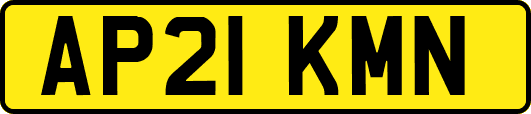 AP21KMN