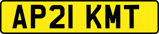 AP21KMT