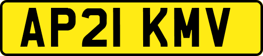AP21KMV