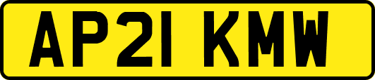 AP21KMW