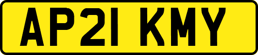 AP21KMY