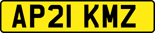 AP21KMZ