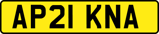 AP21KNA