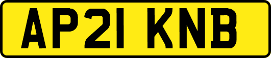 AP21KNB