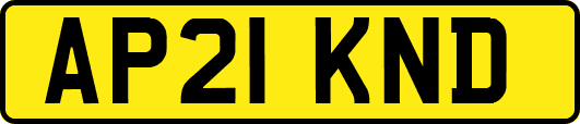 AP21KND