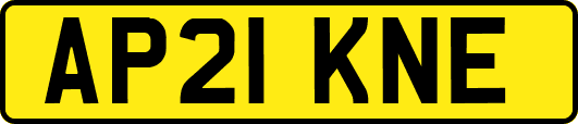AP21KNE