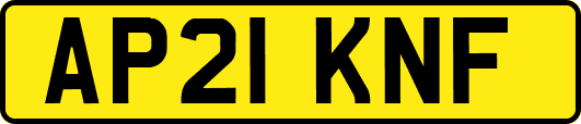 AP21KNF