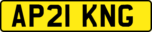 AP21KNG