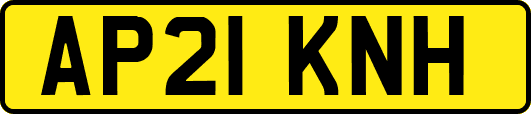 AP21KNH