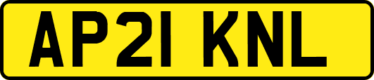 AP21KNL