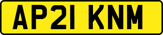 AP21KNM