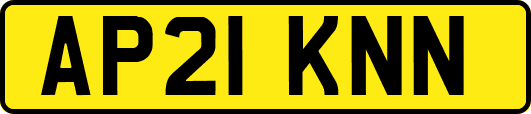 AP21KNN