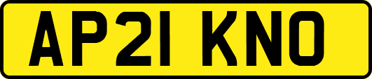AP21KNO