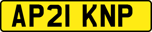 AP21KNP