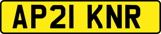 AP21KNR