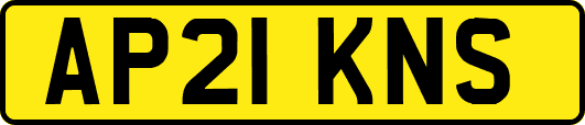 AP21KNS