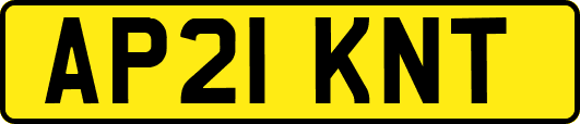 AP21KNT