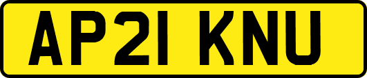 AP21KNU