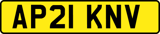 AP21KNV