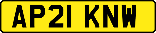 AP21KNW