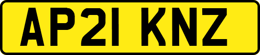 AP21KNZ