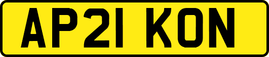 AP21KON