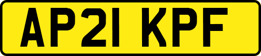 AP21KPF