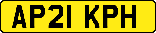 AP21KPH